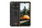 Smartfon Ulefone RugKing 3 Pro pomarańczowy 6.56" 8.0GB/128.0GB