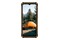 Smartfon Ulefone RugKing 3 Pro pomarańczowy 6.56" 8.0GB/128.0GB