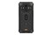 Smartfon Ulefone RugKing 3 Pro pomarańczowy 6.56" 8.0GB/128.0GB
