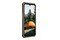 Smartfon Ulefone RugKing 3 Pro pomarańczowy 6.56" 8.0GB/128.0GB