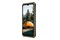 Smartfon Ulefone RugKing 3 Pro pomarańczowy 6.56" 8.0GB/128.0GB