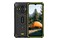 Smartfon Ulefone RugKing 3 Pro zielony 6.56" 8.0GB/128.0GB