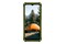 Smartfon Ulefone RugKing 3 Pro zielony 6.56" 8.0GB/128.0GB