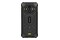 Smartfon Ulefone RugKing 3 Pro zielony 6.56" 8.0GB/128.0GB