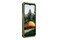 Smartfon Ulefone RugKing 3 Pro zielony 6.56" 8.0GB/128.0GB