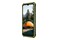 Smartfon Ulefone RugKing 3 Pro zielony 6.56" 8.0GB/128.0GB