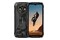 Smartfon Ulefone RugKing 4 Pro czarny 6.56" 8.0GB/256.0GB