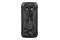 Smartfon Ulefone RugKing 4 Pro czarny 6.56" 8.0GB/256.0GB