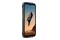 Smartfon Ulefone RugKing 4 Pro czarny 6.56" 8.0GB/256.0GB