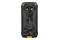 Smartfon Ulefone RugKing 4 Pro pomarańczowy 6.56" 8.0GB/256.0GB