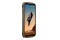 Smartfon Ulefone RugKing 4 Pro pomarańczowy 6.56" 8.0GB/256.0GB