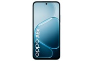 Smartfon OPPO A6x niebieski 6.75" 4.0GB/128.0GB