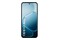 Smartfon OPPO A6x niebieski 6.75" 4.0GB/128.0GB