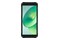 Smartfon Ulefone RugKing czarny 5.99" 8.0GB/256.0GB