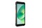 Smartfon Ulefone RugKing czarny 5.99" 8.0GB/256.0GB