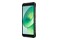 Smartfon Ulefone RugKing czarny 5.99" 8.0GB/256.0GB