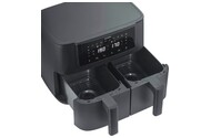Frytkownica beztłuszczowa Air Fryer Severin AF2463 2600W