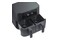 Frytkownica beztłuszczowa Air Fryer Severin AF2463 2600W