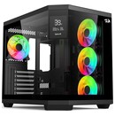 Obudowa PC Redragon GC-625 Midi Tower czarny