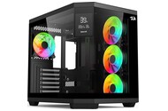 Obudowa PC Redragon GC-625 Midi Tower czarny