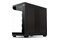 Obudowa PC Redragon GC-625 Midi Tower czarny