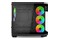 Obudowa PC Redragon GC-625 Midi Tower czarny