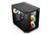 Obudowa PC Redragon GC-625 Midi Tower czarny