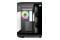 Obudowa PC Redragon GC-625 Midi Tower czarny