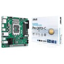 Płyta główna ASUS Q870I-C Pro Socket 1851 Intel Q870 DDR5 Mini-ITX