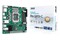 Płyta główna ASUS Q870I-C Pro Socket 1851 Intel Q870 DDR5 Mini-ITX