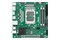 Płyta główna ASUS Q870I-C Pro Socket 1851 Intel Q870 DDR5 Mini-ITX