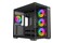 Obudowa PC Redragon GC-623 Midi Tower czarny