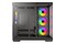 Obudowa PC Redragon GC-623 Midi Tower czarny