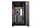 Obudowa PC Redragon GC-623 Midi Tower czarny