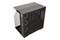Obudowa PC Redragon GC-623 Midi Tower czarny