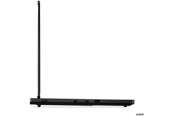 Laptop Lenovo Legion 5 15.1" AMD Ryzen 7 260 NVIDIA GeForce RTX 5050 16GB 1TB SSD M.2 Windows 11 Home czarny