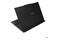 Laptop Lenovo Legion 5 15.1" AMD Ryzen 7 260 NVIDIA GeForce RTX 5050 16GB 1TB SSD M.2 Windows 11 Home czarny