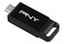 Pendrive PNY Elite 250GB