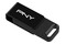 Pendrive PNY Elite 250GB