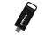 Pendrive PNY Elite 250GB