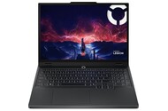 Laptop Lenovo Legion 5 15.1" AMD Ryzen 7 260 NVIDIA GeForce RTX 5050 16GB 1TB SSD M.2 czarny