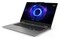 Laptop Lenovo LOQ 17 17.3" Intel Core i7 13650HX Nvidia GeForce RTX 5060 24GB 1TB SSD M.2 szary