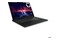 Laptop Lenovo Legion 5 15.1" AMD Ryzen 7 260 NVIDIA GeForce RTX 5050 16GB 1TB SSD M.2 Windows 11 Professional czarny