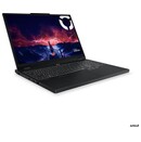 Laptop Lenovo Legion 5 15.1" AMD Ryzen 7 260 NVIDIA GeForce RTX 5050 32GB 512GB SSD M.2 Windows 11 Professional czarny
