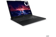 Laptop Lenovo Legion 5 15.1" AMD Ryzen 7 260 NVIDIA GeForce RTX 5050 32GB 512GB SSD M.2 Windows 11 Professional czarny