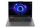Laptop Lenovo LOQ 17 17.3" Intel Core i7 13650HX Nvidia GeForce RTX 5060 16GB 1TB SSD M.2 Windows 11 Professional szary