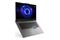 Laptop Lenovo LOQ 17 17.3" Intel Core i7 13650HX Nvidia GeForce RTX 5060 16GB 1TB SSD M.2 Windows 11 Professional szary