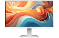 Monitor 27.0" MSI Pro Pro MP273W