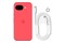 Smartfon Google Pixel 10a 5G Malinowy 6.30" 8.0GB/128.0GB