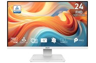 Monitor 23.8" MSI Pro Pro MP241W
